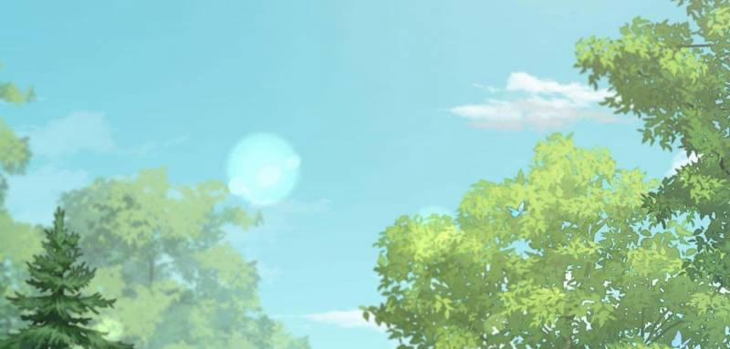 Plaything - Món Đồ Chơi Của Đại Công Tước 43 trang 157