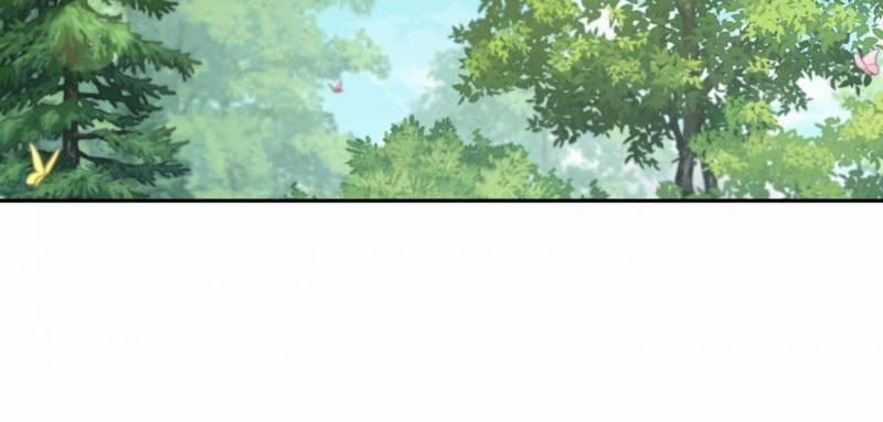 Plaything - Món Đồ Chơi Của Đại Công Tước 43 trang 158