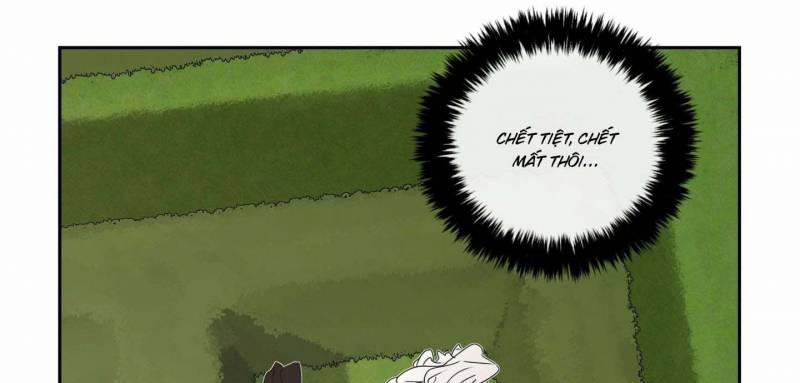 Plaything - Món Đồ Chơi Của Đại Công Tước 43 trang 159