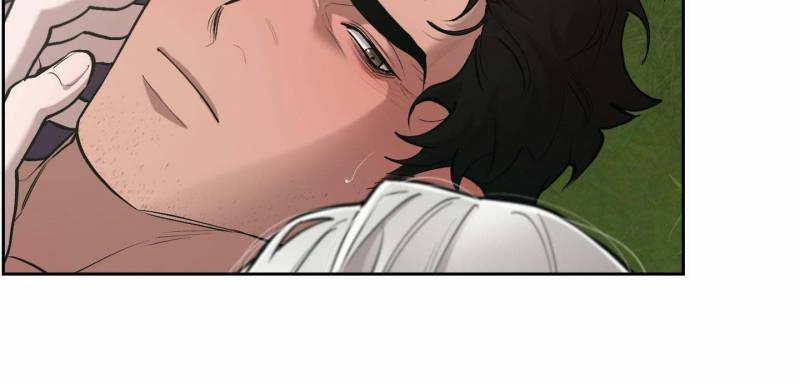 Plaything - Món Đồ Chơi Của Đại Công Tước 43 trang 165