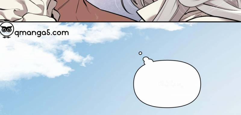 Plaything - Món Đồ Chơi Của Đại Công Tước 43 trang 168