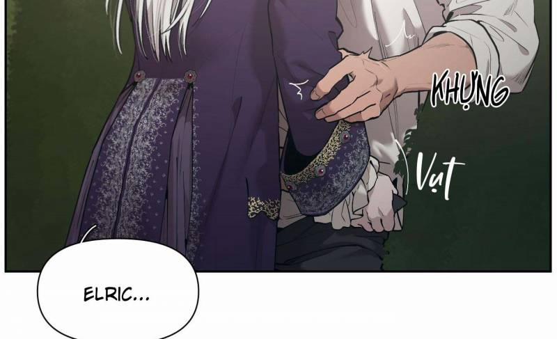 Plaything - Món Đồ Chơi Của Đại Công Tước 43 trang 19