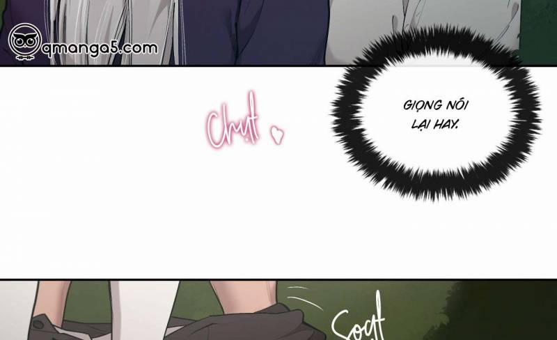Plaything - Món Đồ Chơi Của Đại Công Tước 43 trang 22