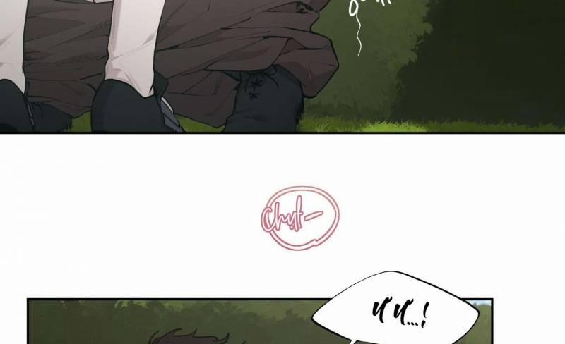 Plaything - Món Đồ Chơi Của Đại Công Tước 43 trang 23