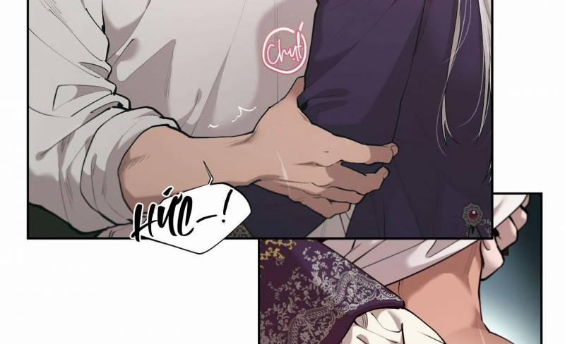 Plaything - Món Đồ Chơi Của Đại Công Tước 43 trang 25