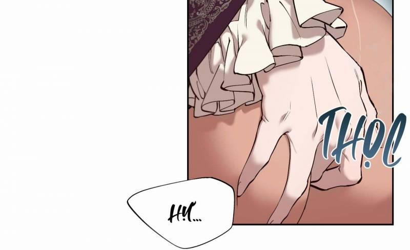 Plaything - Món Đồ Chơi Của Đại Công Tước 43 trang 26