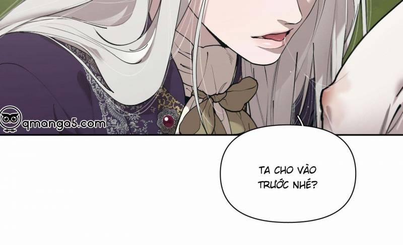 Plaything - Món Đồ Chơi Của Đại Công Tước 43 trang 28