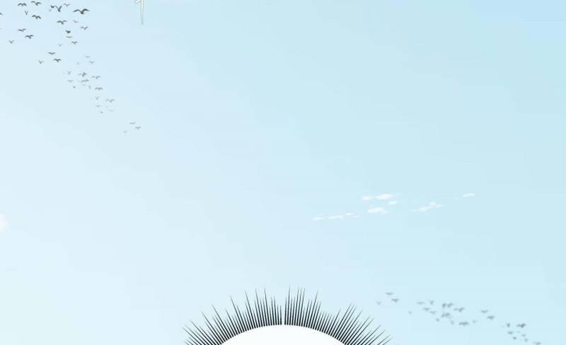 Plaything - Món Đồ Chơi Của Đại Công Tước 43 trang 3