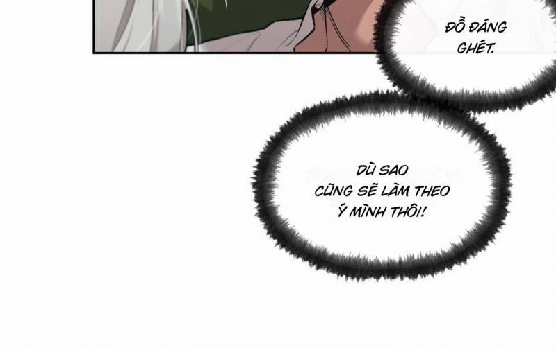 Plaything - Món Đồ Chơi Của Đại Công Tước 43 trang 30