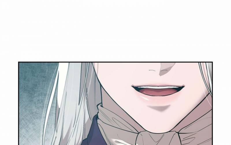 Plaything - Món Đồ Chơi Của Đại Công Tước 43 trang 31