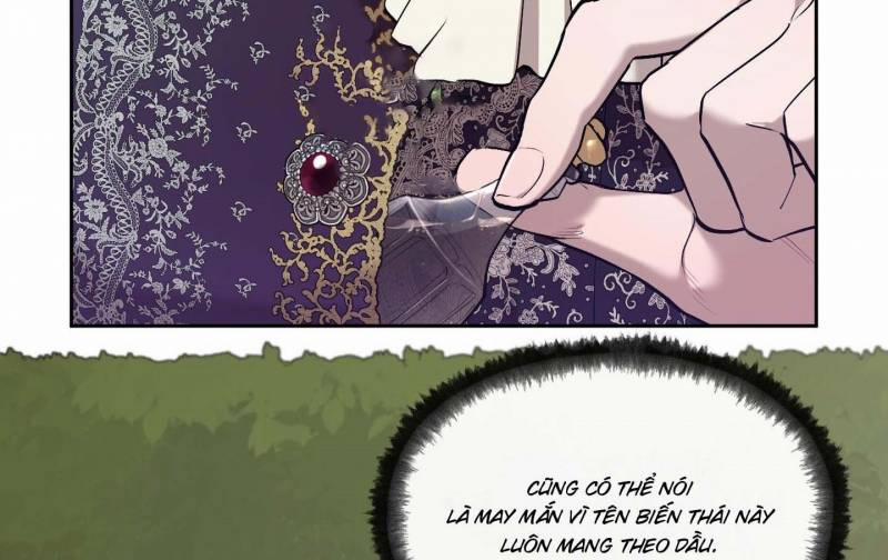Plaything - Món Đồ Chơi Của Đại Công Tước 43 trang 33