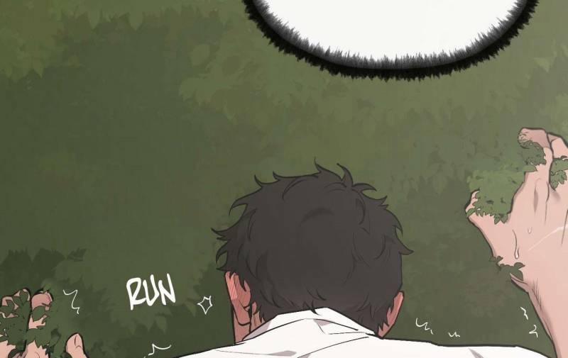 Plaything - Món Đồ Chơi Của Đại Công Tước 43 trang 34