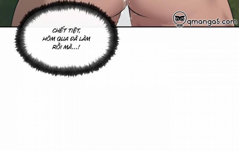 Plaything - Món Đồ Chơi Của Đại Công Tước 43 trang 37