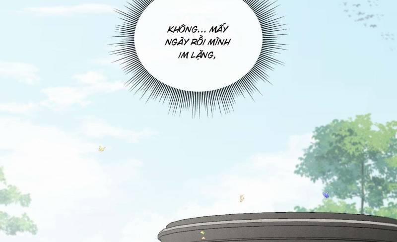 Plaything - Món Đồ Chơi Của Đại Công Tước 43 trang 4