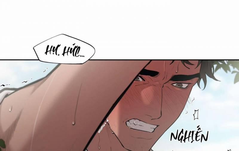 Plaything - Món Đồ Chơi Của Đại Công Tước 43 trang 43