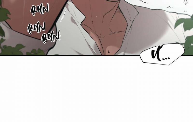 Plaything - Món Đồ Chơi Của Đại Công Tước 43 trang 44