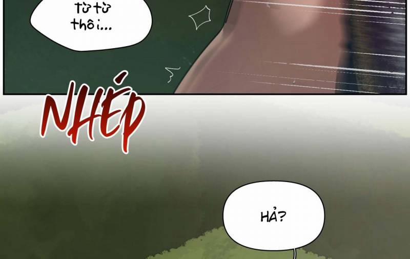 Plaything - Món Đồ Chơi Của Đại Công Tước 43 trang 47