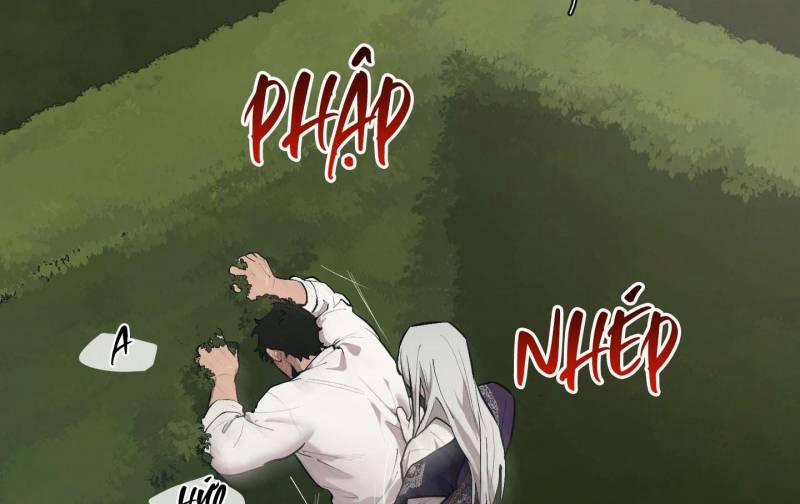 Plaything - Món Đồ Chơi Của Đại Công Tước 43 trang 48