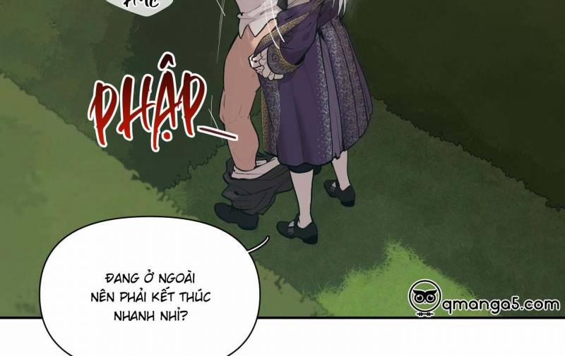 Plaything - Món Đồ Chơi Của Đại Công Tước 43 trang 49