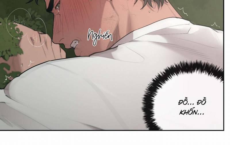 Plaything - Món Đồ Chơi Của Đại Công Tước 43 trang 51