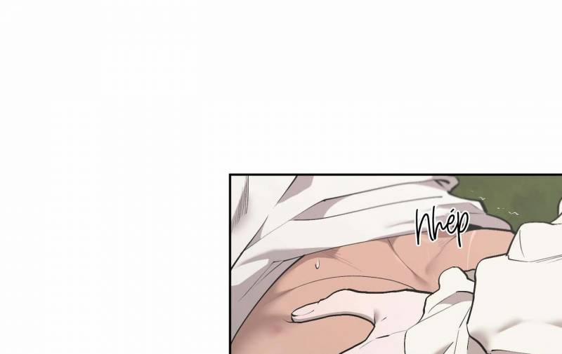 Plaything - Món Đồ Chơi Của Đại Công Tước 43 trang 52