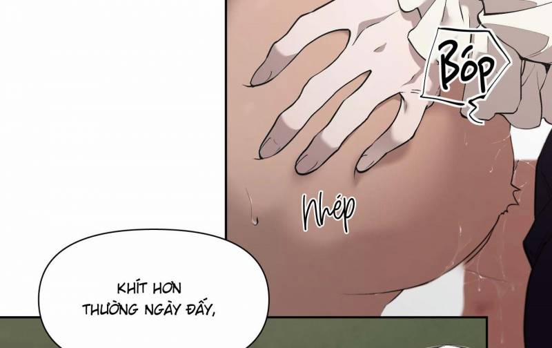 Plaything - Món Đồ Chơi Của Đại Công Tước 43 trang 53