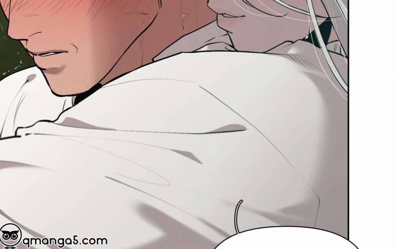 Plaything - Món Đồ Chơi Của Đại Công Tước 43 trang 55