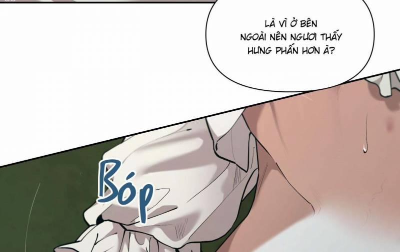 Plaything - Món Đồ Chơi Của Đại Công Tước 43 trang 56