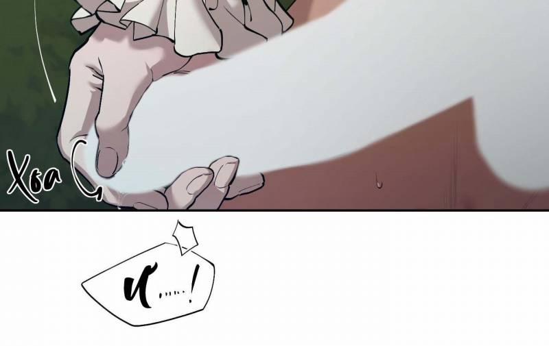 Plaything - Món Đồ Chơi Của Đại Công Tước 43 trang 57