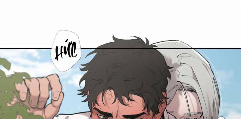 Plaything - Món Đồ Chơi Của Đại Công Tước 43 trang 58