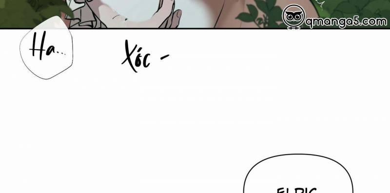 Plaything - Món Đồ Chơi Của Đại Công Tước 43 trang 61