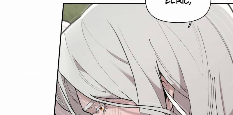 Plaything - Món Đồ Chơi Của Đại Công Tước 43 trang 62