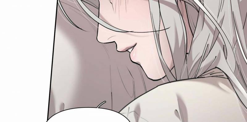 Plaything - Món Đồ Chơi Của Đại Công Tước 43 trang 63