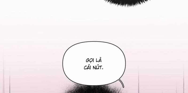 Plaything - Món Đồ Chơi Của Đại Công Tước 43 trang 68