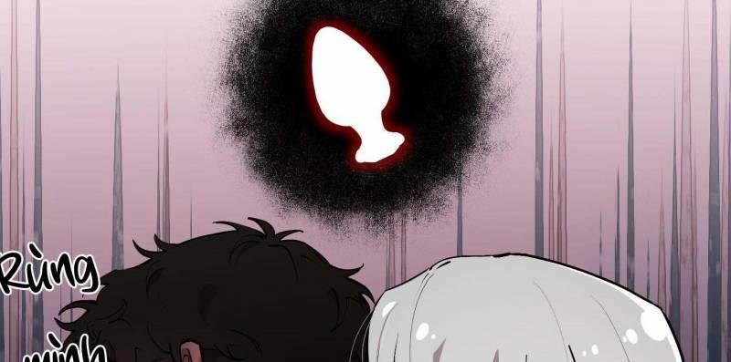 Plaything - Món Đồ Chơi Của Đại Công Tước 43 trang 69