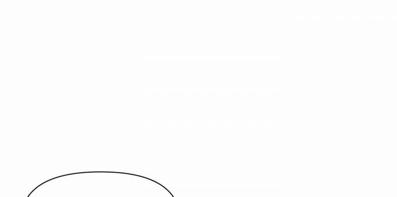 Plaything - Món Đồ Chơi Của Đại Công Tước 43 trang 72