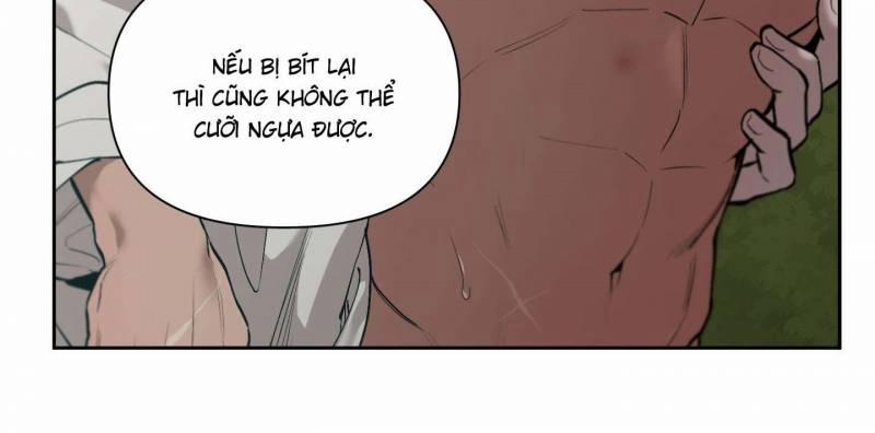 Plaything - Món Đồ Chơi Của Đại Công Tước 43 trang 78