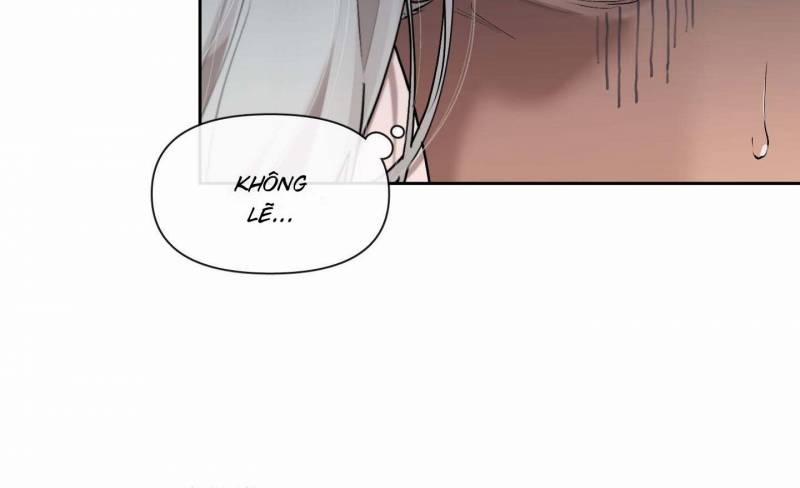 Plaything - Món Đồ Chơi Của Đại Công Tước 43 trang 8