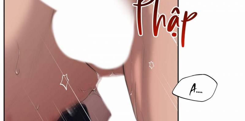 Plaything - Món Đồ Chơi Của Đại Công Tước 43 trang 80