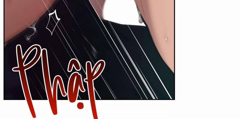 Plaything - Món Đồ Chơi Của Đại Công Tước 43 trang 81