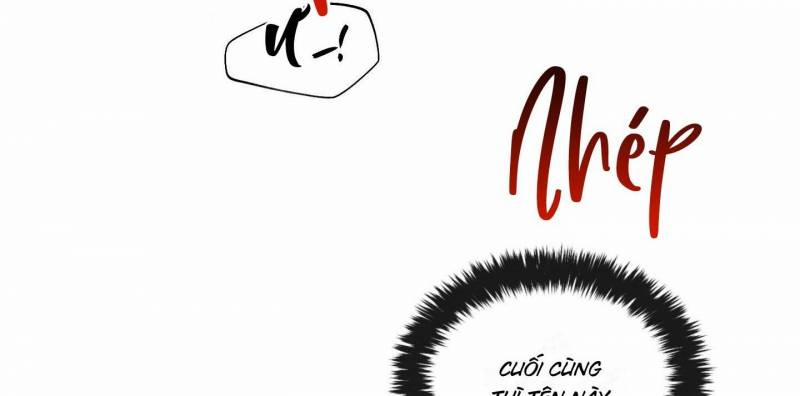 Plaything - Món Đồ Chơi Của Đại Công Tước 43 trang 82