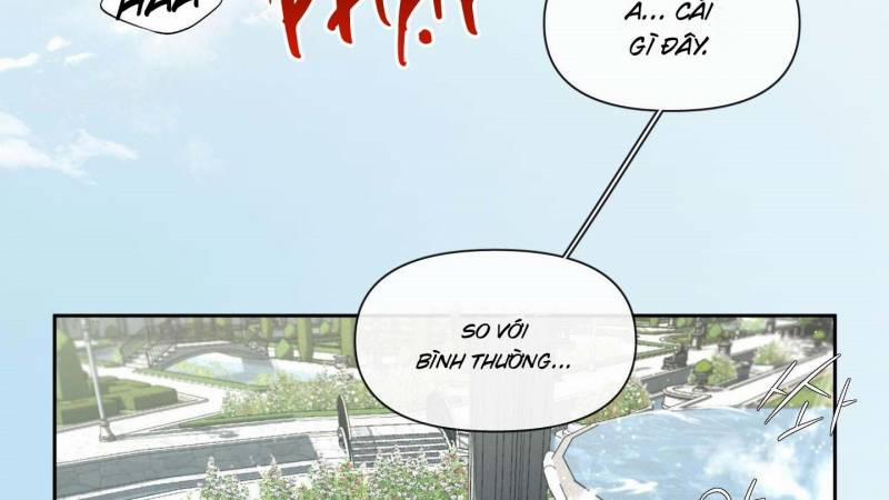 Plaything - Món Đồ Chơi Của Đại Công Tước 43 trang 89