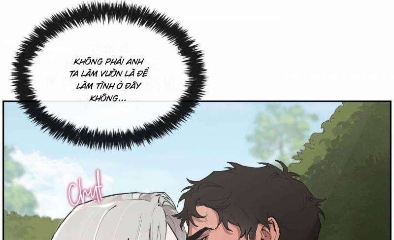 Plaything - Món Đồ Chơi Của Đại Công Tước 43 trang 9