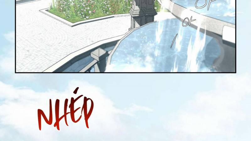 Plaything - Món Đồ Chơi Của Đại Công Tước 43 trang 90