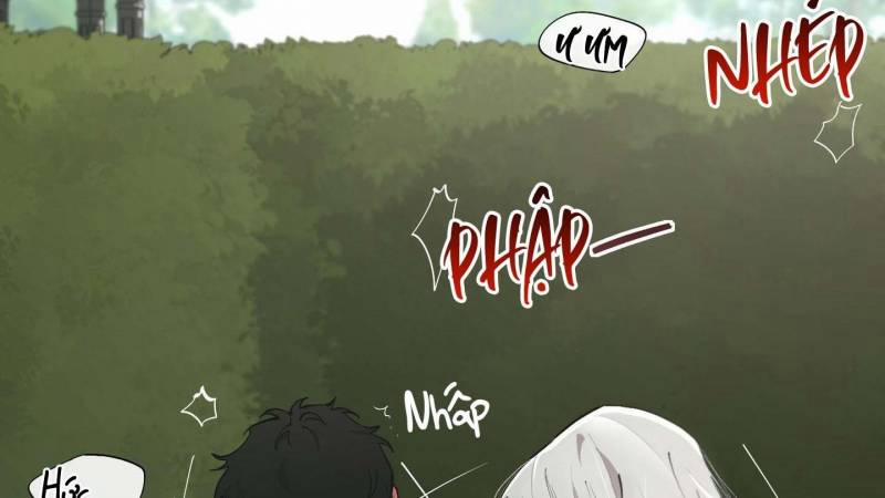 Plaything - Món Đồ Chơi Của Đại Công Tước 43 trang 92