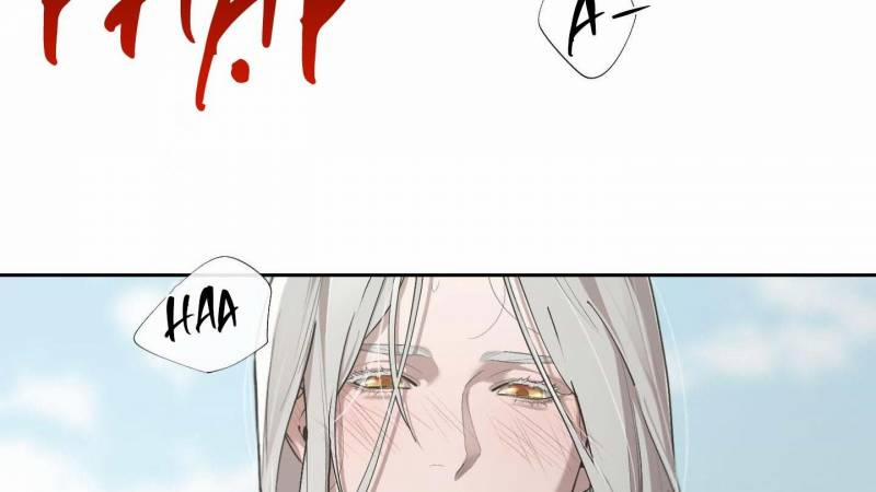 Plaything - Món Đồ Chơi Của Đại Công Tước 43 trang 95