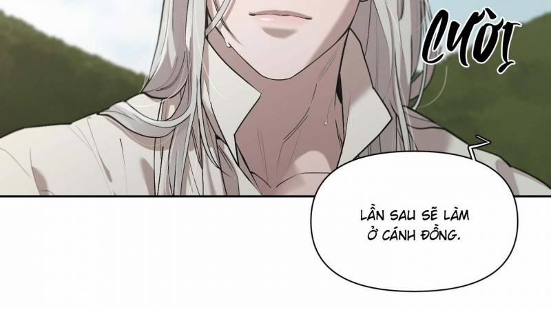 Plaything - Món Đồ Chơi Của Đại Công Tước 43 trang 96