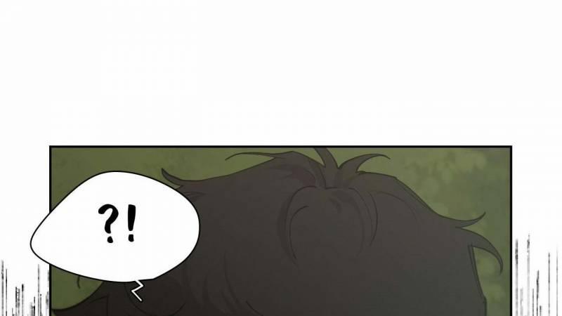 Plaything - Món Đồ Chơi Của Đại Công Tước 43 trang 97