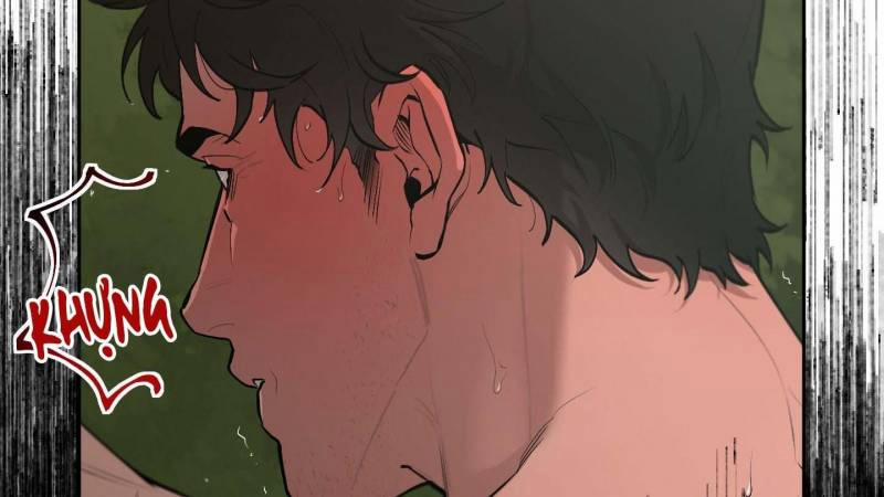 Plaything - Món Đồ Chơi Của Đại Công Tước 43 trang 98