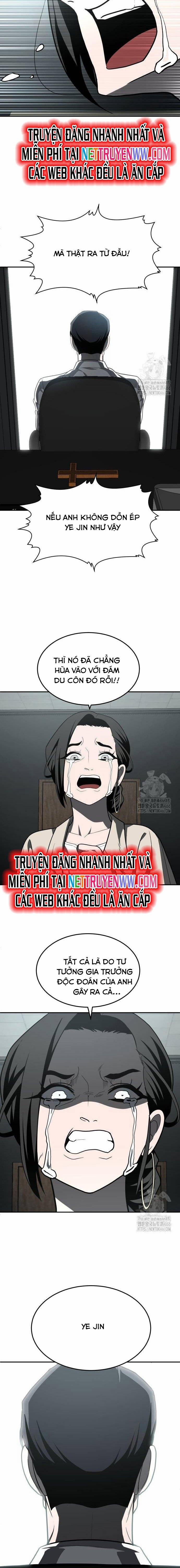 Plaything - Món Đồ Chơi Của Đại Công Tước 44 trang 10